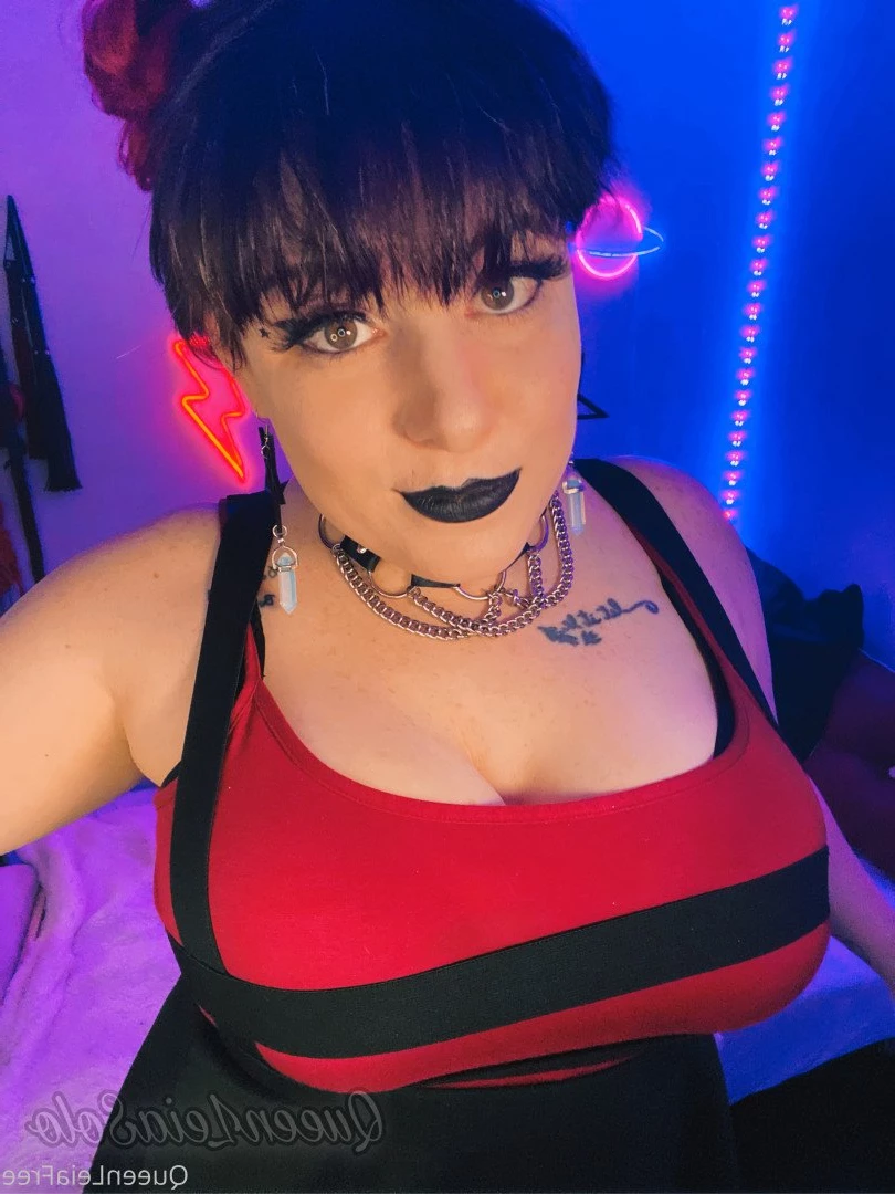 Queen Leia 👑 FREE [ queenleiafree ] Onlyfans leaked photo 4707547 on Hotleaks.tv