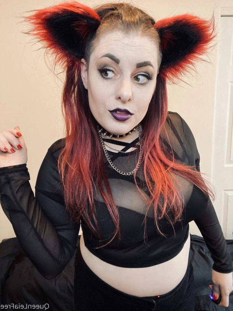 Queen Leia 👑 FREE [ queenleiafree ] Onlyfans leaked photo 4707580 on Hotleaks.tv