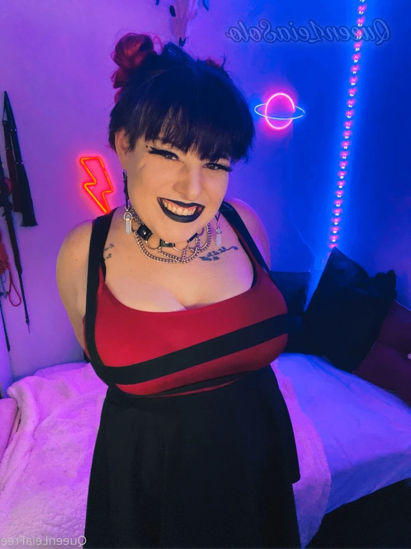 Queen Leia 👑 FREE [ queenleiafree ] Onlyfans leaked photo 4707586 on Hotleaks.tv