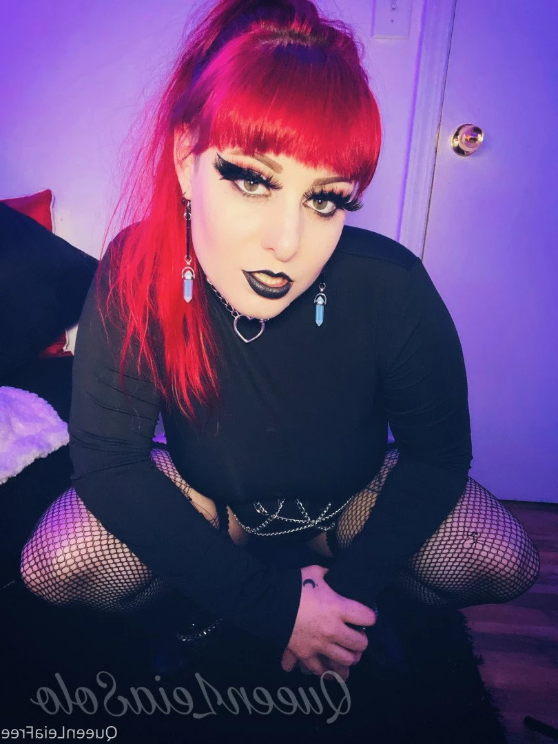 Queen Leia 👑 FREE [ queenleiafree ] Onlyfans leaked photo 4707587 on Hotleaks.tv