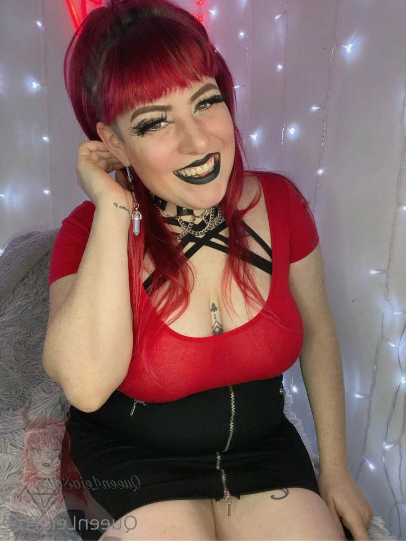 Queen Leia 👑 FREE [ queenleiafree ] Onlyfans leaked photo 4707602 on Hotleaks.tv