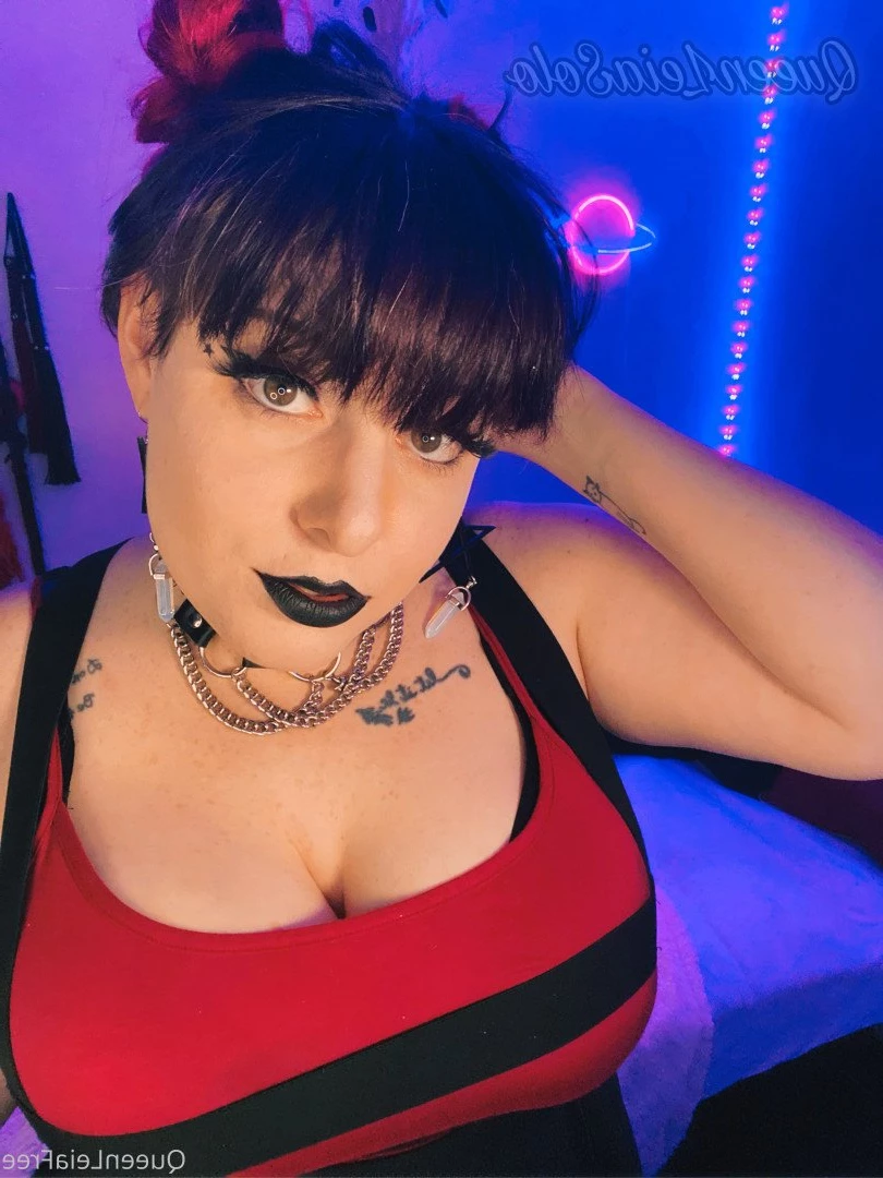 Queen Leia 👑 FREE [ queenleiafree ] Onlyfans leaked photo 4707603 on Hotleaks.tv