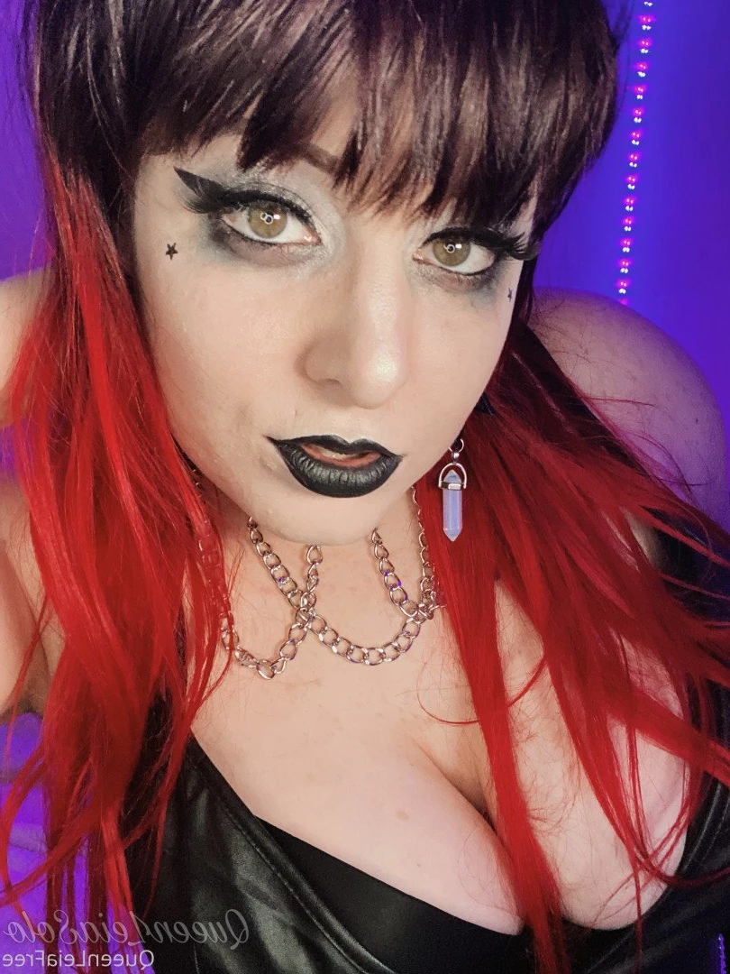 Queen Leia 👑 FREE [ queenleiafree ] Onlyfans leaked photo 4707612 on Hotleaks.tv