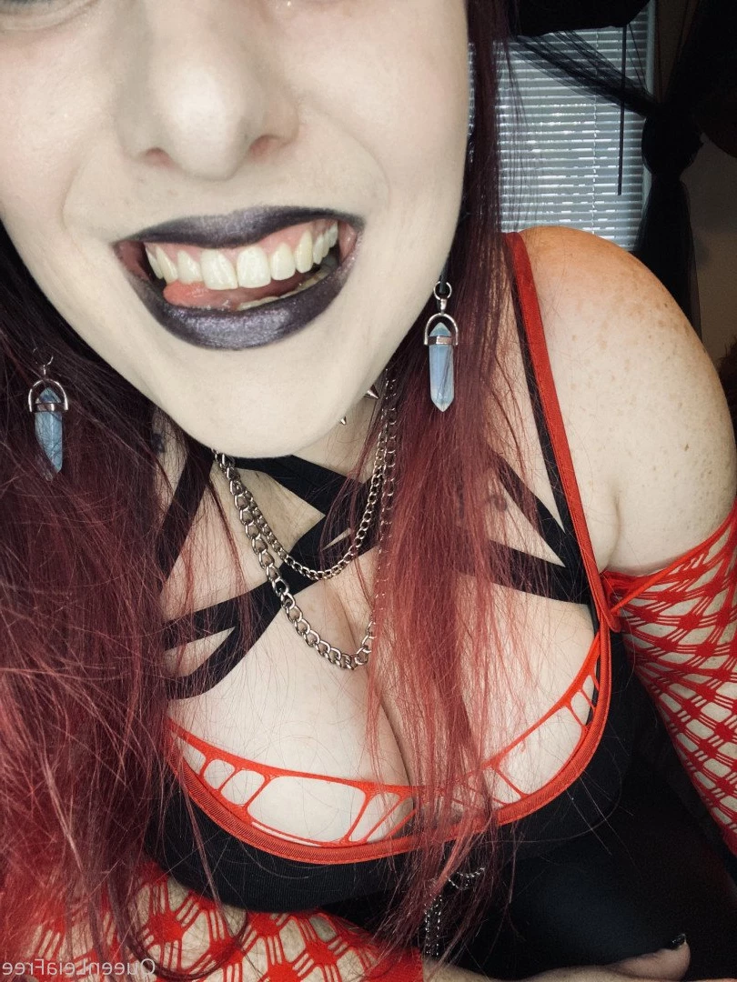 Queen Leia 👑 FREE [ queenleiafree ] Onlyfans leaked photo 4707625 on Hotleaks.tv