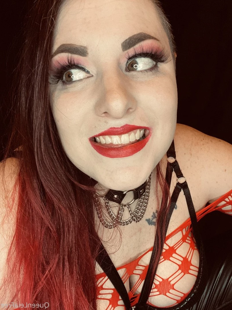 Queen Leia 👑 FREE [ queenleiafree ] Onlyfans leaked photo 4707633 on Hotleaks.tv