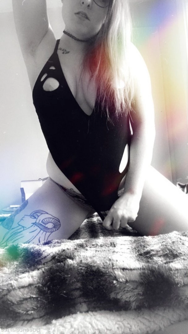 Queen Leia 👑 FREE [ queenleiafree ] Onlyfans leaked photo 4707641 on Hotleaks.tv