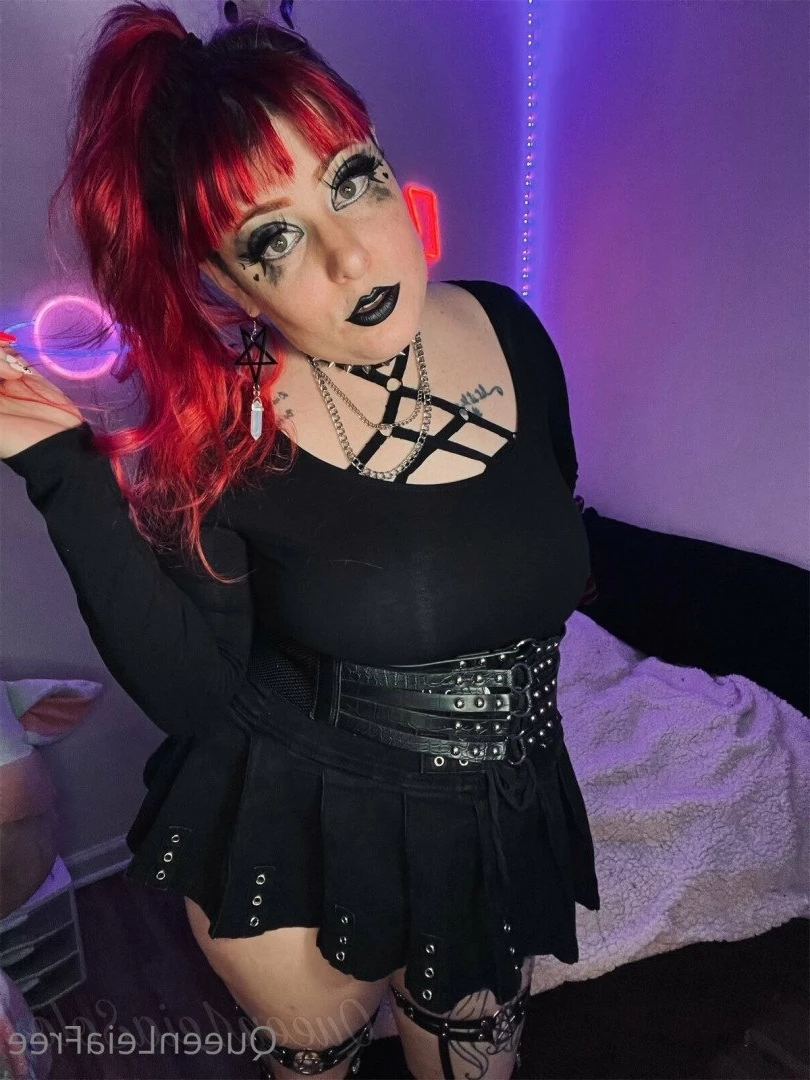 Queen Leia 👑 FREE [ queenleiafree ] Onlyfans leaked photo 4707670 on Hotleaks.tv
