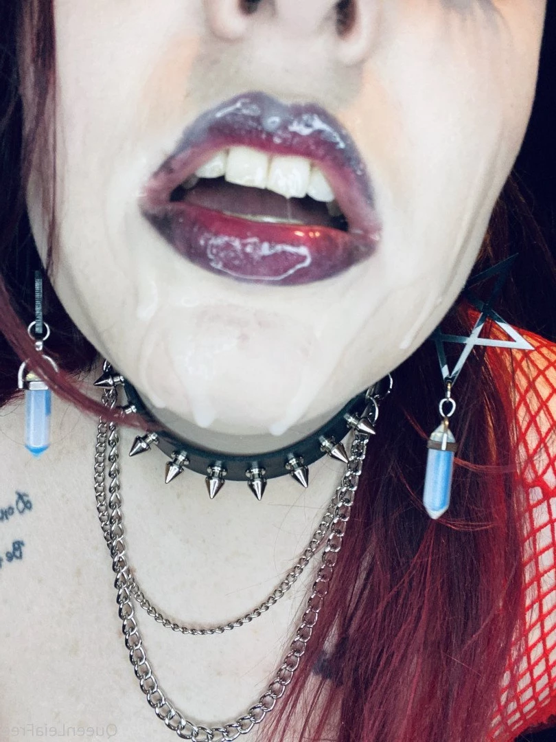 Queen Leia 👑 FREE [ queenleiafree ] Onlyfans leaked photo 4707683 on Hotleaks.tv