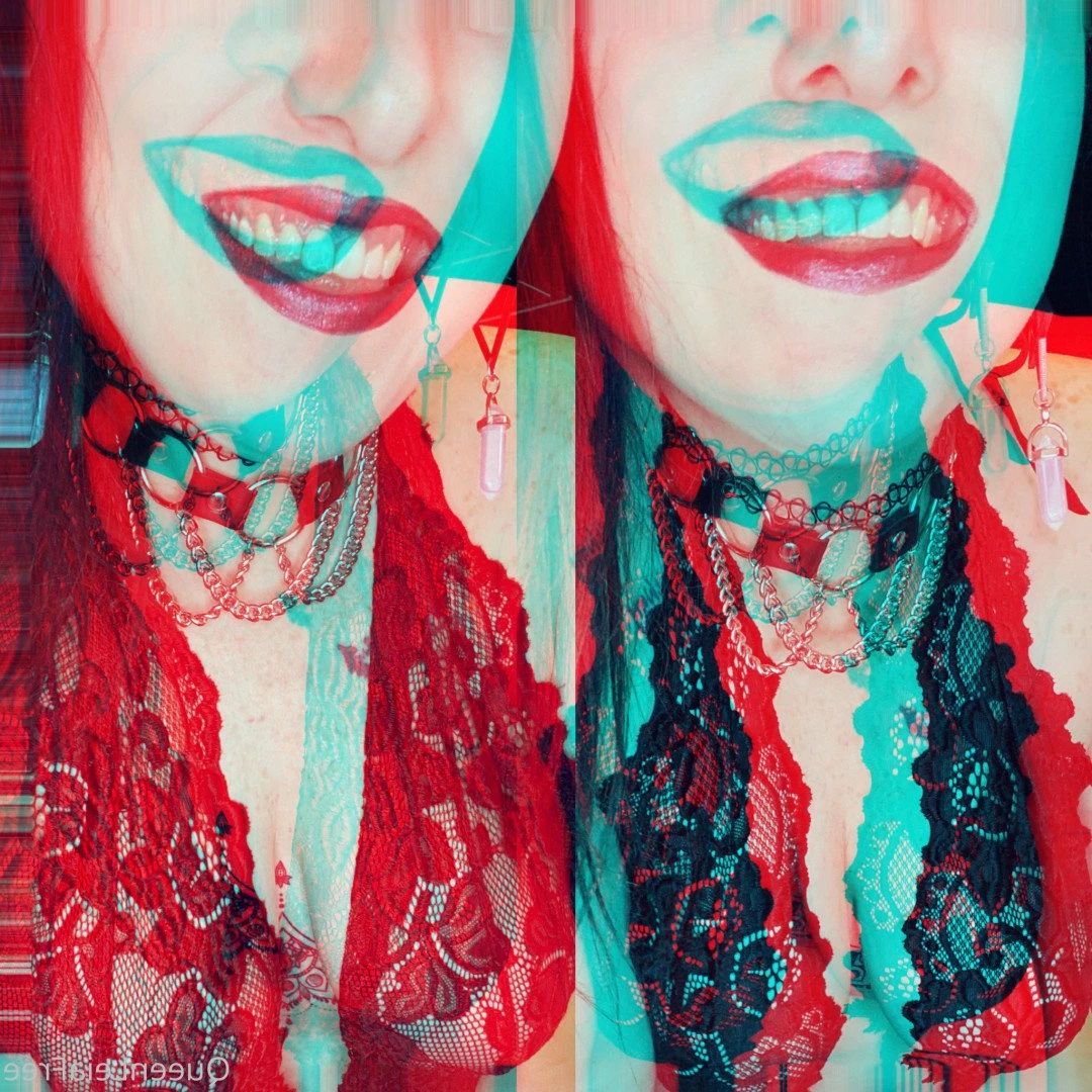 Queen Leia 👑 FREE [ queenleiafree ] Onlyfans leaked photo 4707698 on Hotleaks.tv