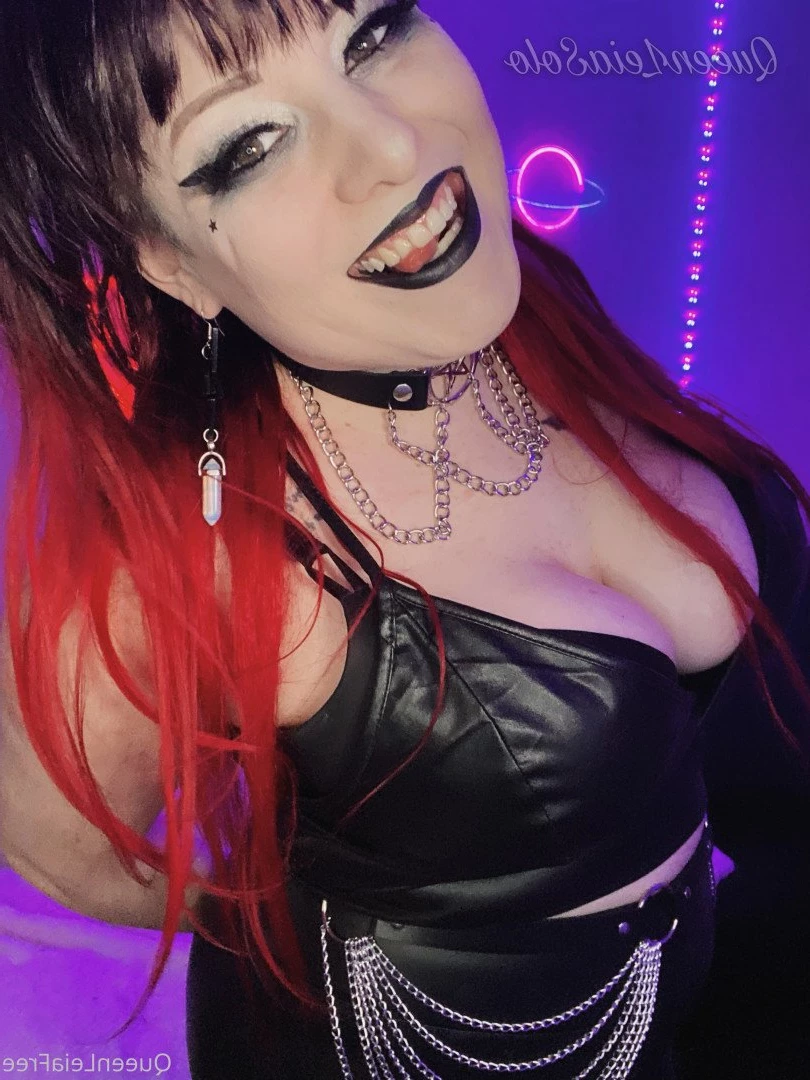 Queen Leia 👑 FREE [ queenleiafree ] Onlyfans leaked photo 4707721 on Hotleaks.tv