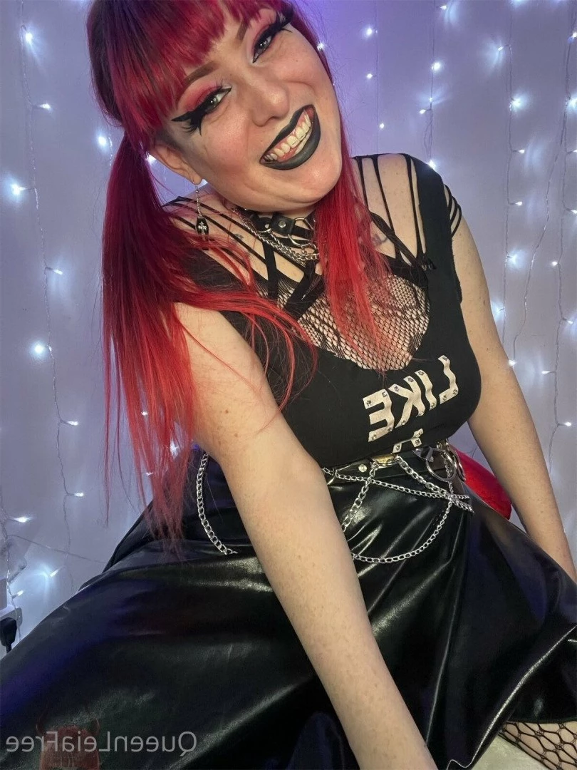 Queen Leia 👑 FREE [ queenleiafree ] Onlyfans leaked photo 4707723 on Hotleaks.tv