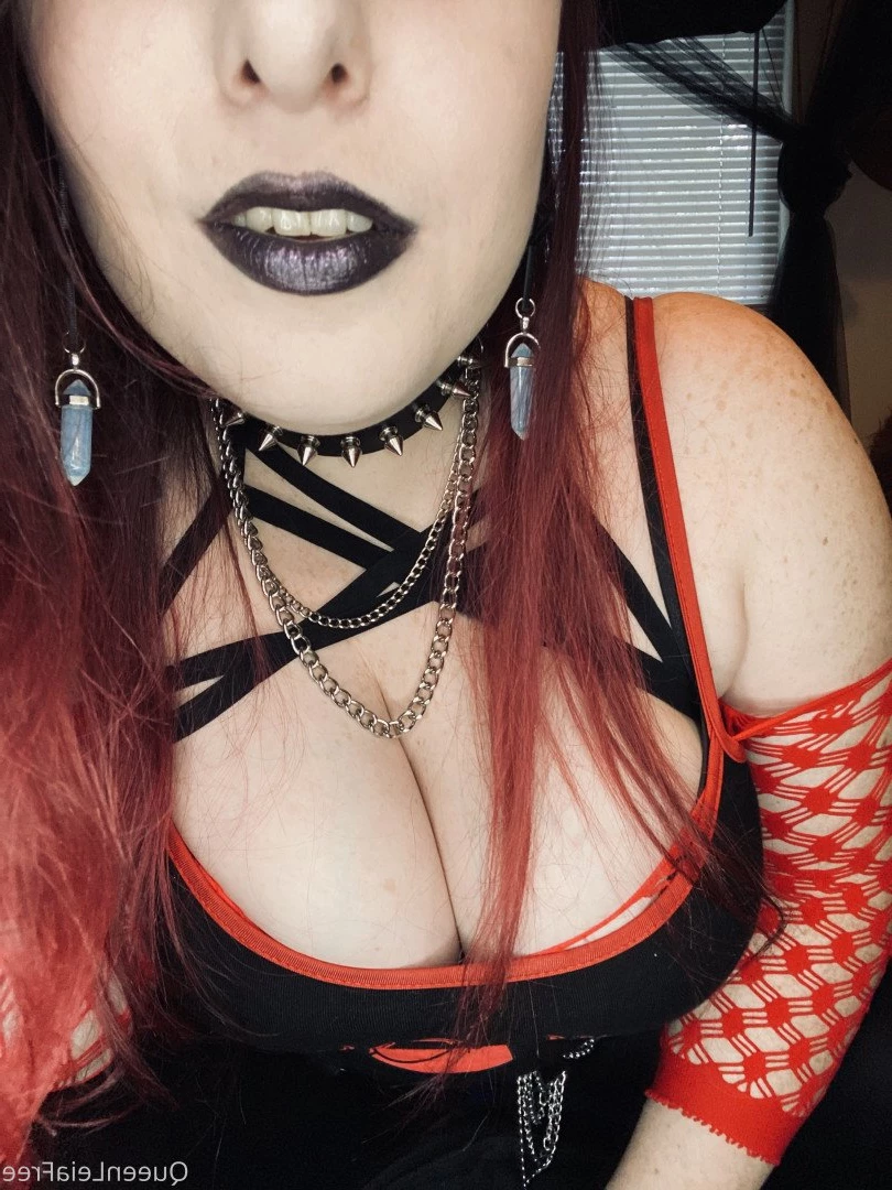 Queen Leia 👑 FREE [ queenleiafree ] Onlyfans leaked photo 4707726 on Hotleaks.tv