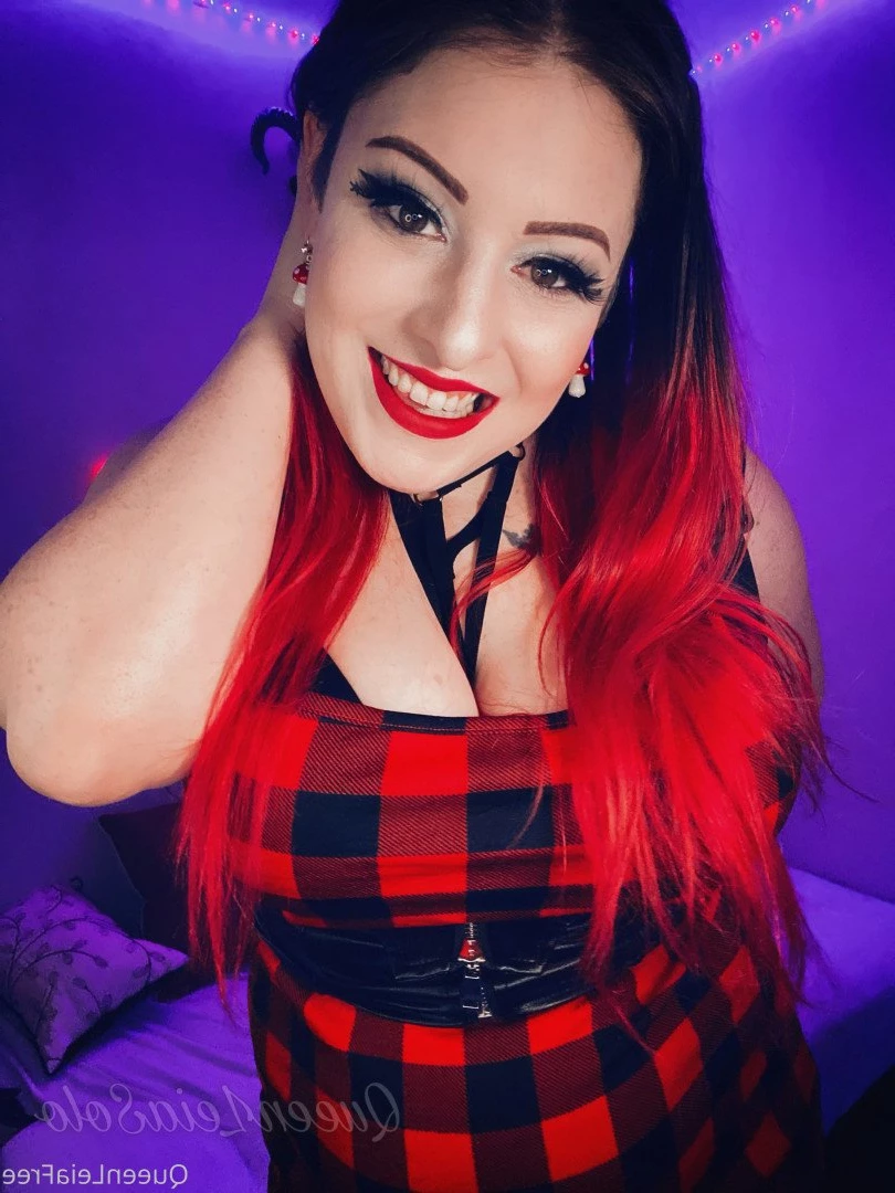 Queen Leia 👑 FREE [ queenleiafree ] Onlyfans leaked photo 4707730 on Hotleaks.tv