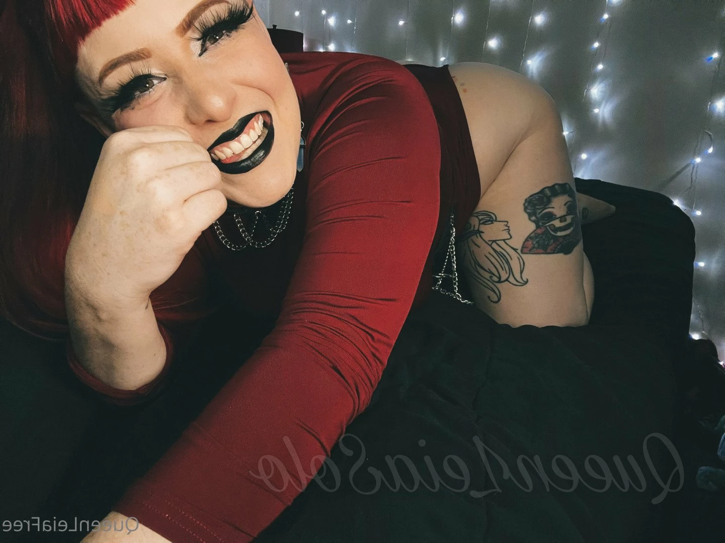 Queen Leia 👑 FREE [ queenleiafree ] Onlyfans leaked photo 4707746 on Hotleaks.tv