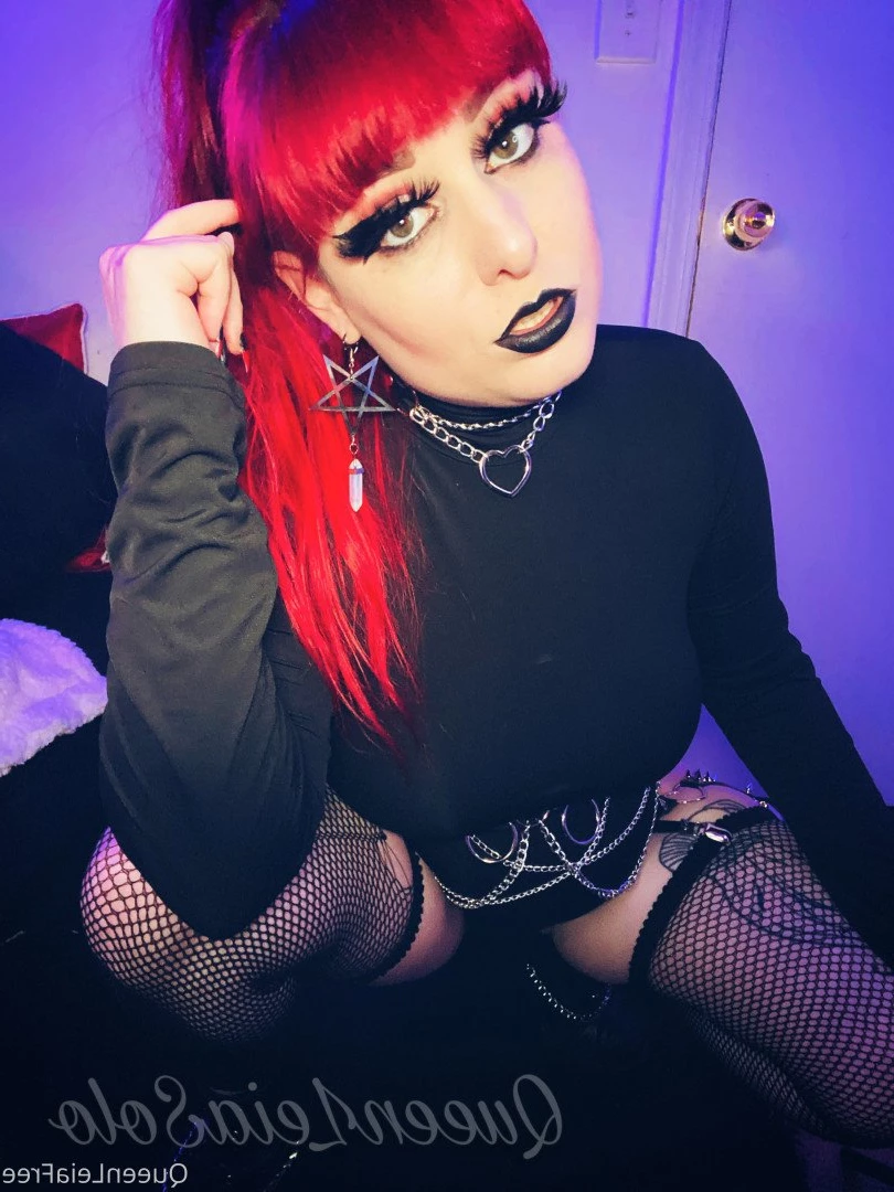 Queen Leia 👑 FREE [ queenleiafree ] Onlyfans leaked photo 4707760 on Hotleaks.tv