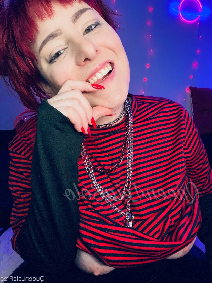 Queen Leia 👑 FREE [ queenleiafree ] Onlyfans leaked photo 4707766 on Hotleaks.tv