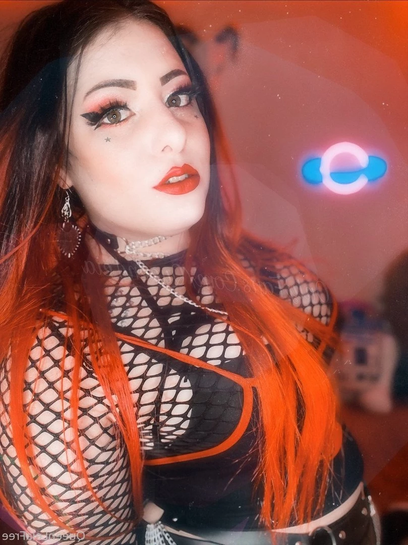 Queen Leia 👑 FREE [ queenleiafree ] Onlyfans leaked photo 4707768 on Hotleaks.tv