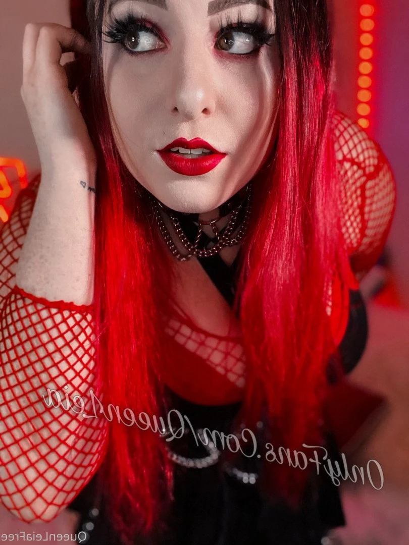Queen Leia 👑 FREE [ queenleiafree ] Onlyfans leaked photo 4707771 on Hotleaks.tv