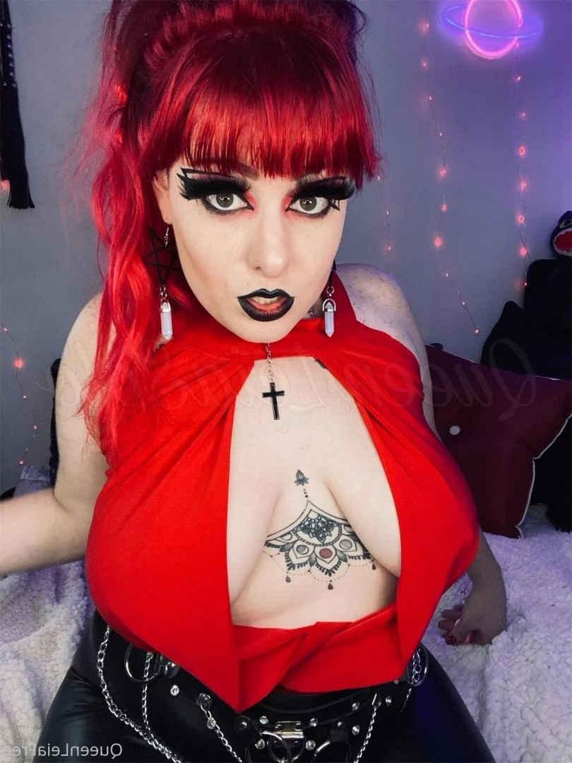 Queen Leia 👑 FREE [ queenleiafree ] Onlyfans leaked photo 4707772 on Hotleaks.tv