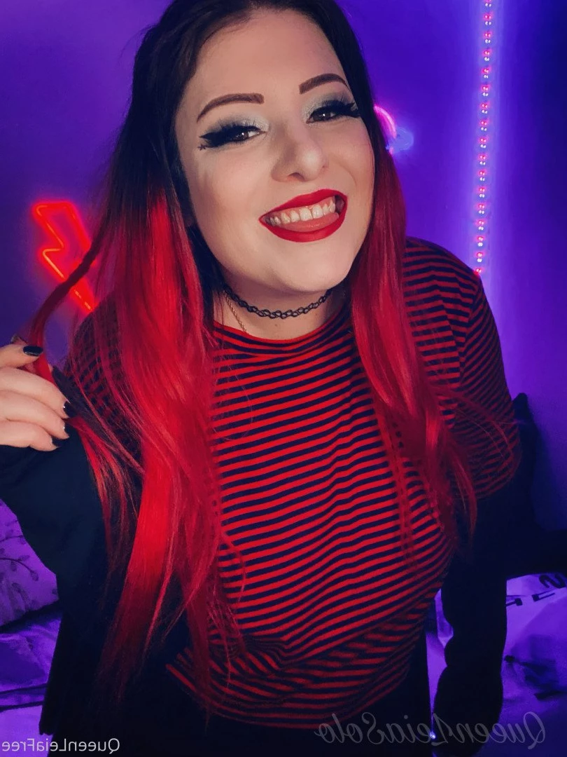 Queen Leia 👑 FREE [ queenleiafree ] Onlyfans leaked photo 4707774 on Hotleaks.tv