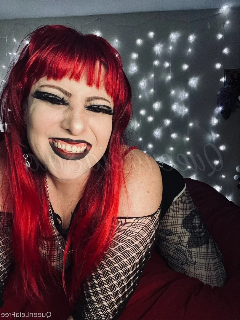 Queen Leia 👑 FREE [ queenleiafree ] Onlyfans leaked photo 4707806 on Hotleaks.tv