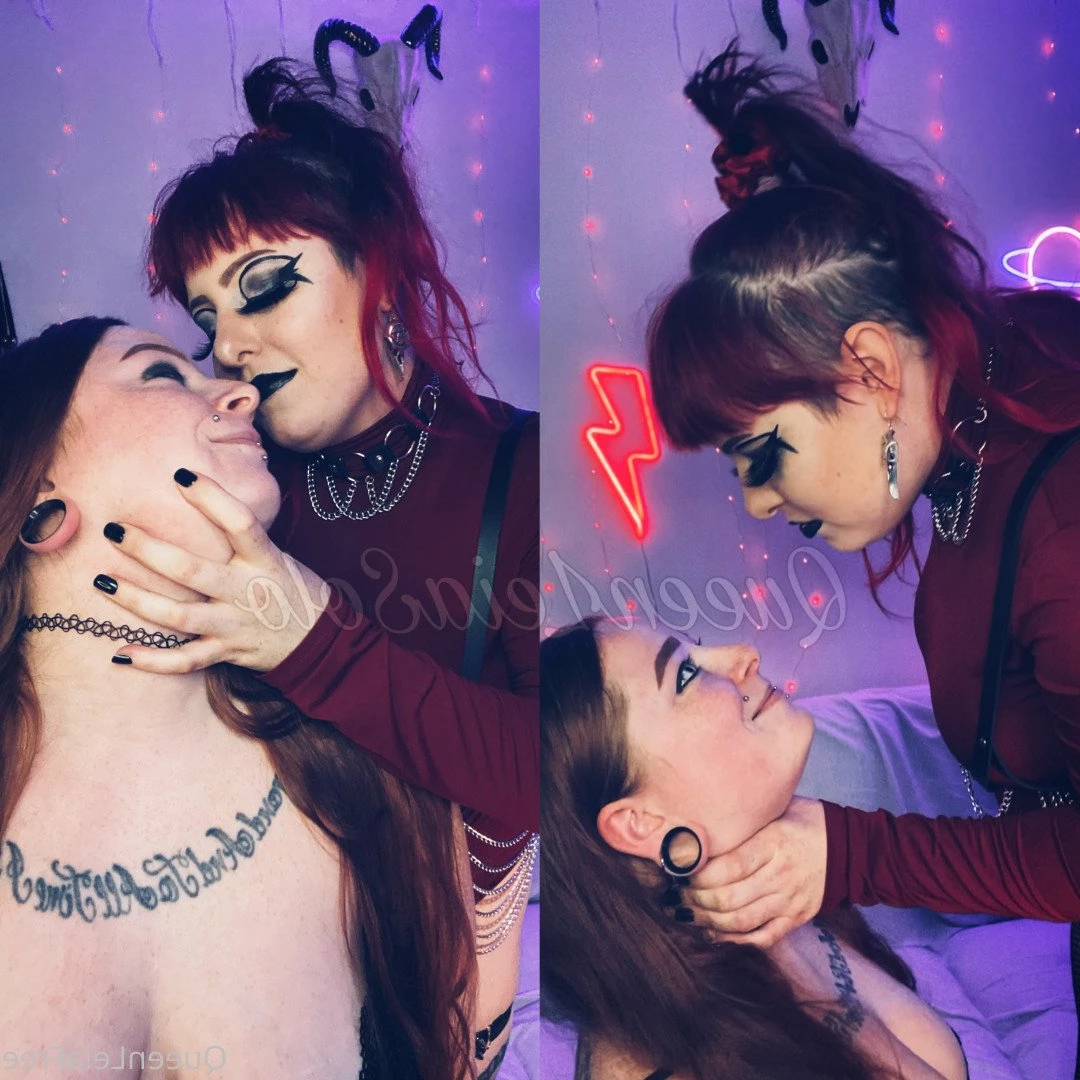Queen Leia 👑 FREE [ queenleiafree ] Onlyfans leaked photo 4707834 on Hotleaks.tv