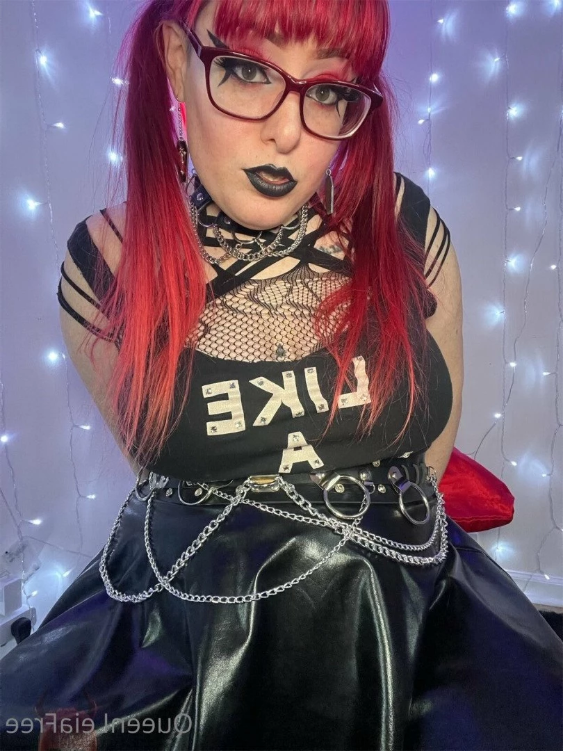 Queen Leia 👑 FREE [ queenleiafree ] Onlyfans leaked photo 4707842 on Hotleaks.tv