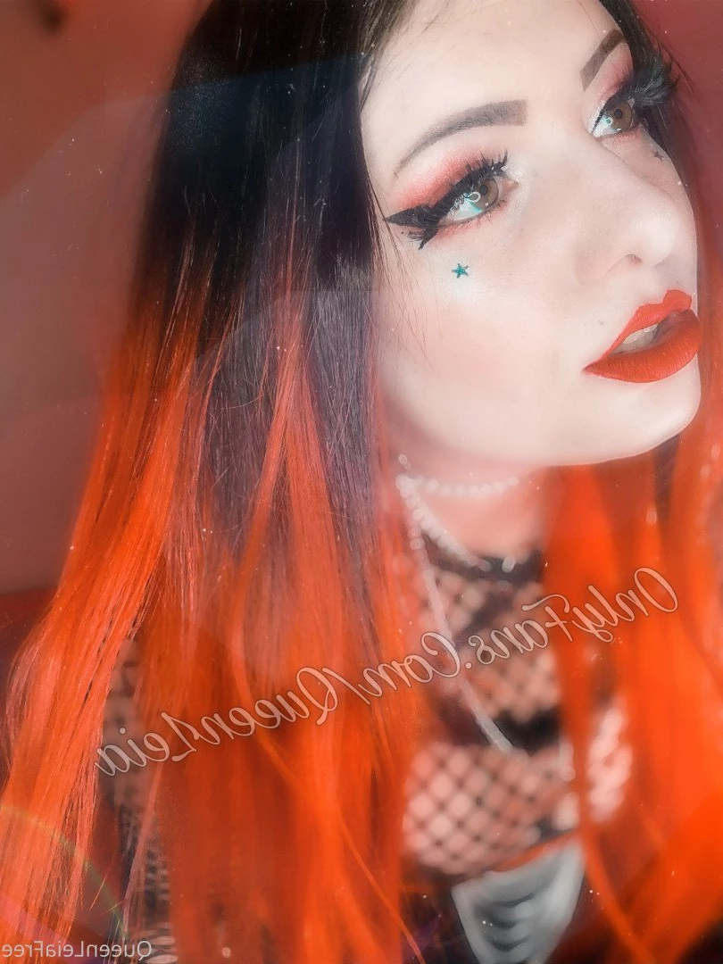 Queen Leia 👑 FREE [ queenleiafree ] Onlyfans leaked photo 4707900 on Hotleaks.tv