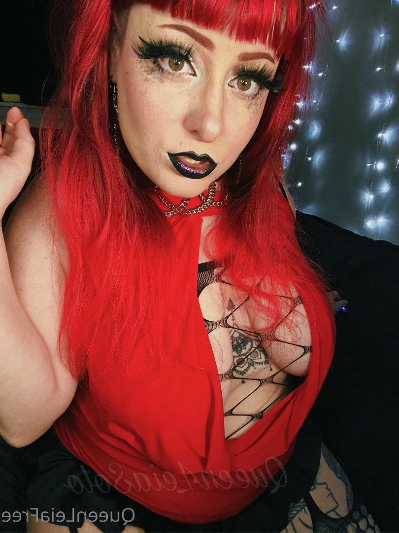 Queen Leia 👑 FREE [ queenleiafree ] Onlyfans leaked photo 4707927 on Hotleaks.tv