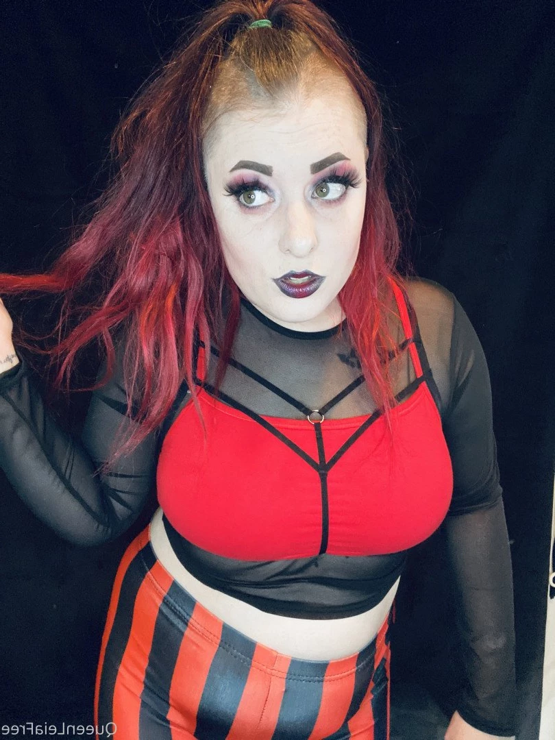 Queen Leia 👑 FREE [ queenleiafree ] Onlyfans leaked photo 4707931 on Hotleaks.tv