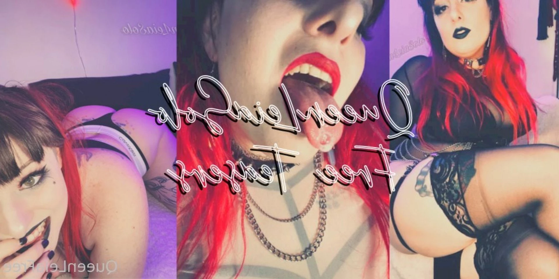 Queen Leia 👑 FREE [ queenleiafree ] Onlyfans leaked photo 4707975 on Hotleaks.tv