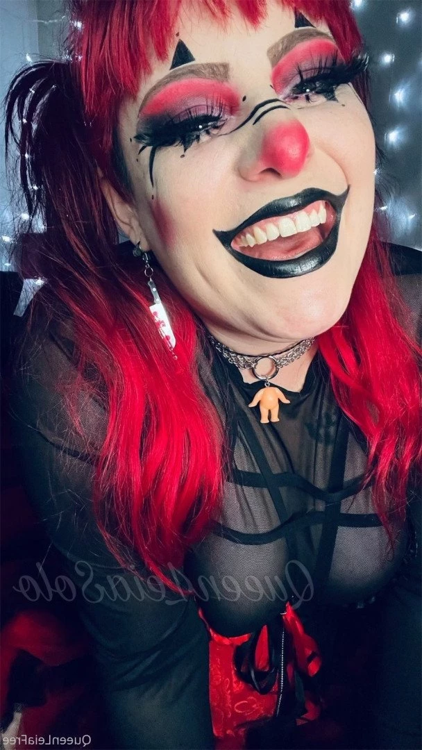 Queen Leia 👑 FREE [ queenleiafree ] Onlyfans leaked photo 4707982 on Hotleaks.tv