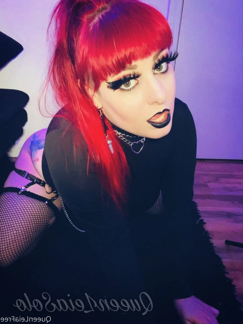 Queen Leia 👑 FREE [ queenleiafree ] Onlyfans leaked photo 4708015 on Hotleaks.tv