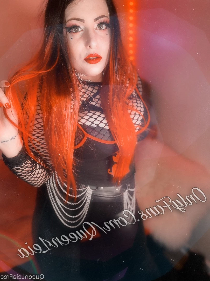 Queen Leia 👑 FREE [ queenleiafree ] Onlyfans leaked photo 4708020 on Hotleaks.tv