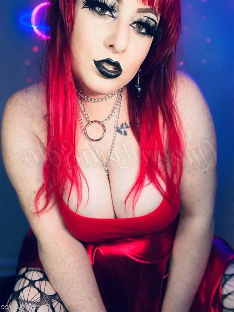 Queen Leia 👑 FREE [ queenleiafree ] Onlyfans leaked photo 4708021 on Hotleaks.tv