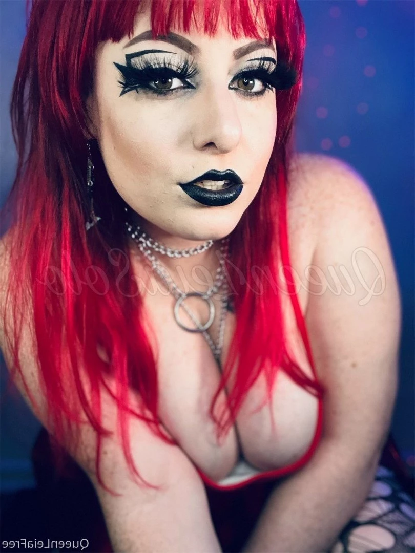 Queen Leia 👑 FREE [ queenleiafree ] Onlyfans leaked photo 4708024 on Hotleaks.tv