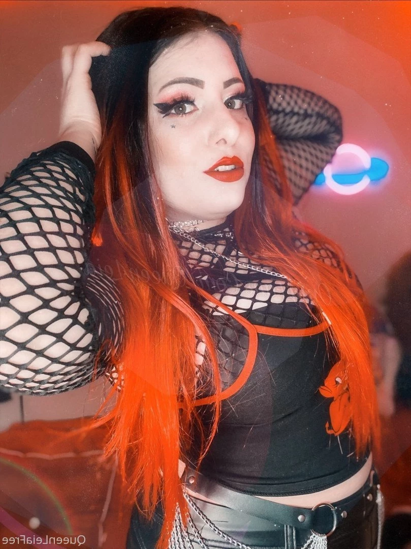 Queen Leia 👑 FREE [ queenleiafree ] Onlyfans leaked photo 4708026 on Hotleaks.tv