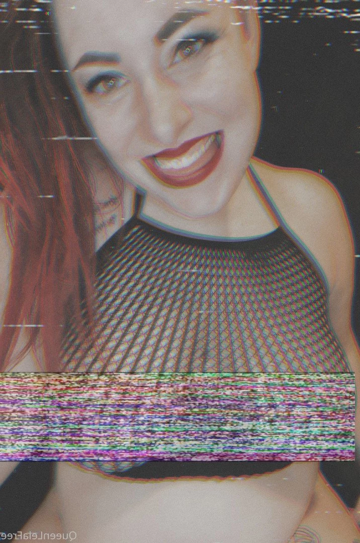 Queen Leia 👑 FREE [ queenleiafree ] Onlyfans leaked photo 4708030 on Hotleaks.tv