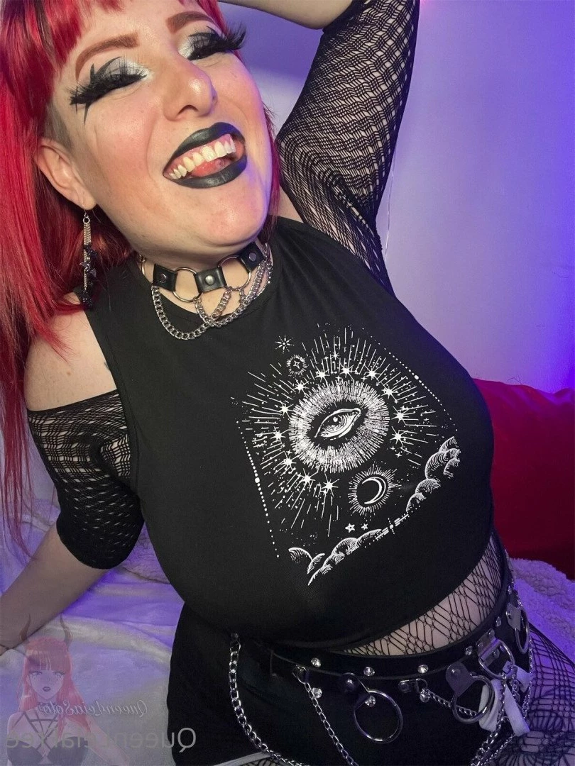 Queen Leia 👑 FREE [ queenleiafree ] Onlyfans leaked photo 4708035 on Hotleaks.tv