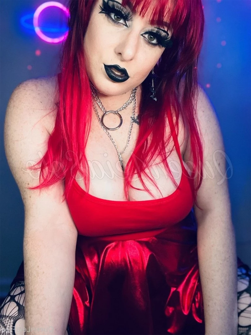 Queen Leia 👑 FREE [ queenleiafree ] Onlyfans leaked photo 4708042 on Hotleaks.tv