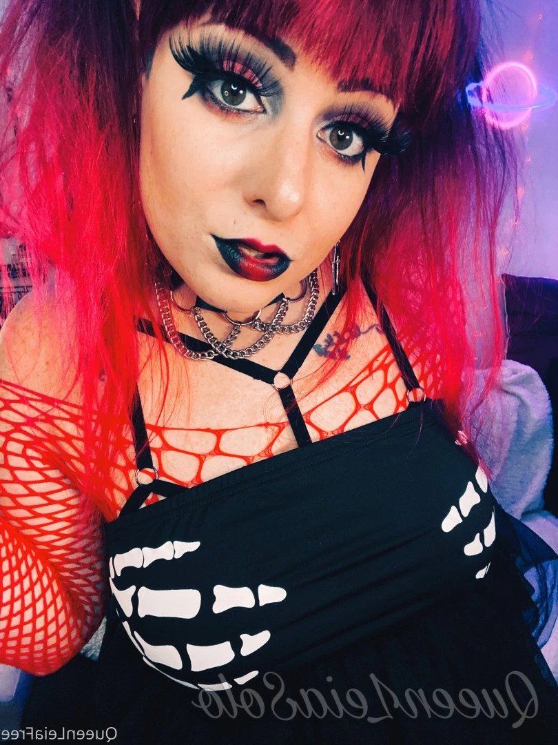 Queen Leia 👑 FREE [ queenleiafree ] Onlyfans leaked photo 4708044 on Hotleaks.tv