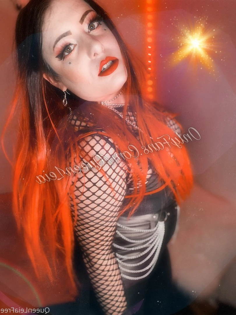 Queen Leia 👑 FREE [ queenleiafree ] Onlyfans leaked photo 4708051 on Hotleaks.tv