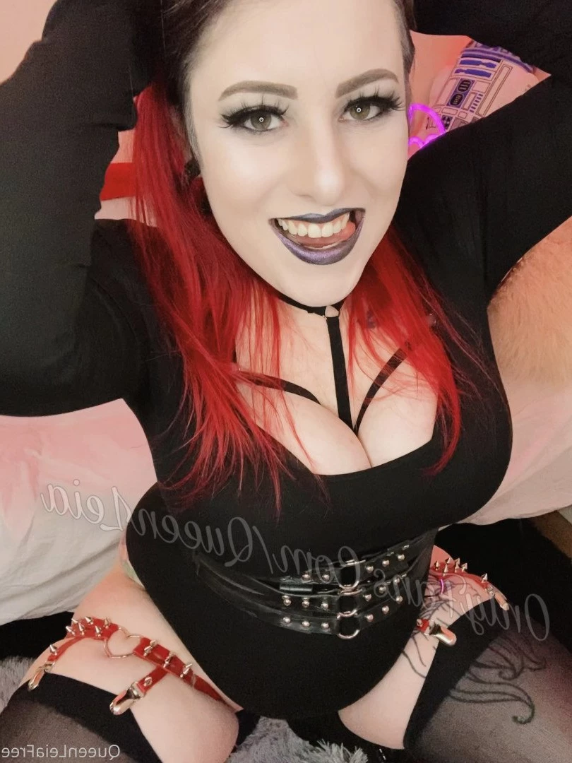 Queen Leia 👑 FREE [ queenleiafree ] Onlyfans leaked photo 4708060 on Hotleaks.tv