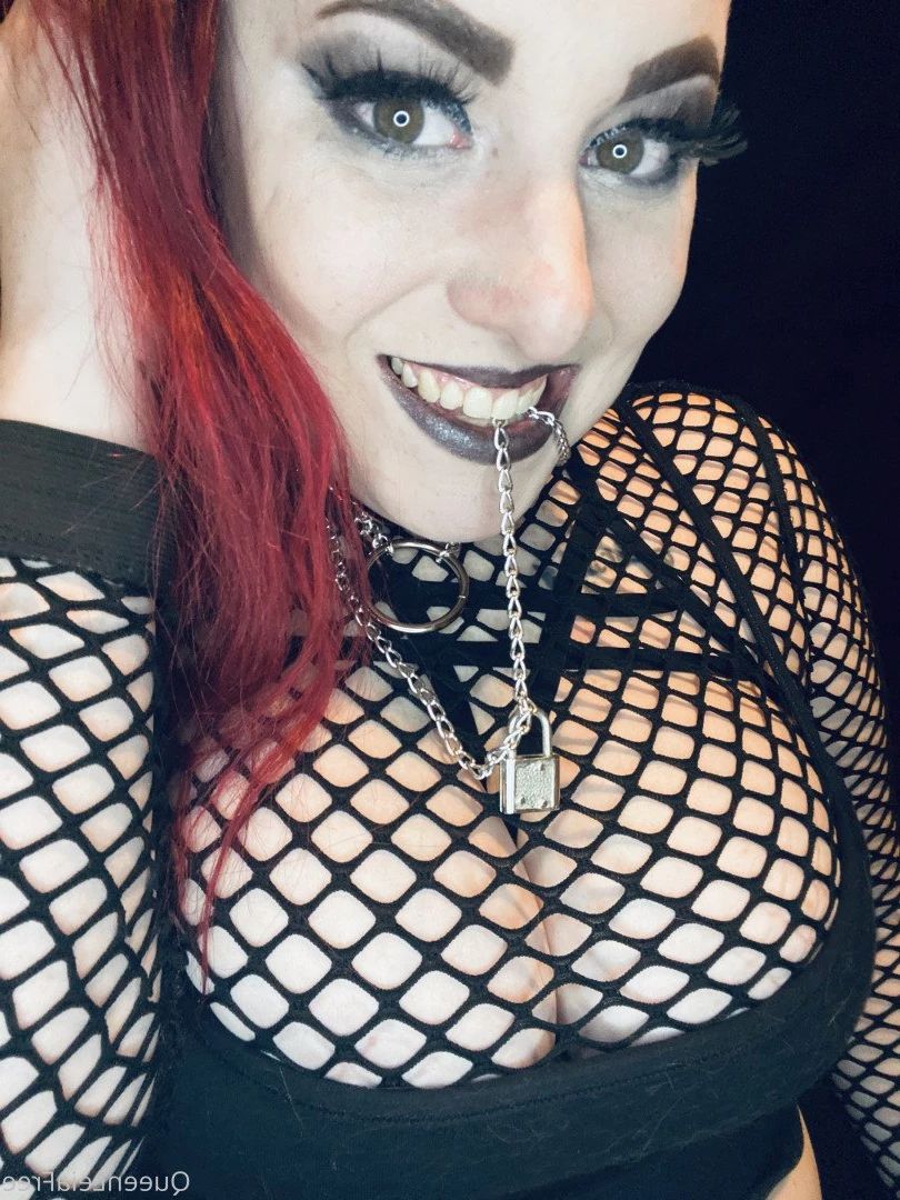 Queen Leia 👑 FREE [ queenleiafree ] Onlyfans leaked photo 4708073 on Hotleaks.tv
