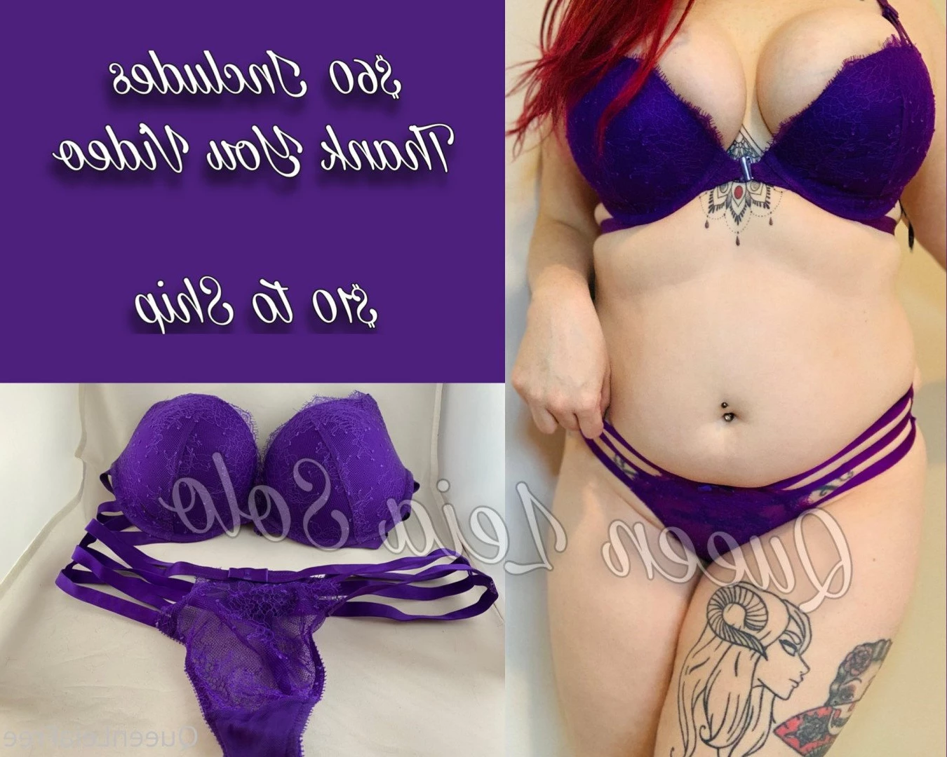 Queen Leia 👑 FREE [ queenleiafree ] Onlyfans leaked photo 4708080 on Hotleaks.tv