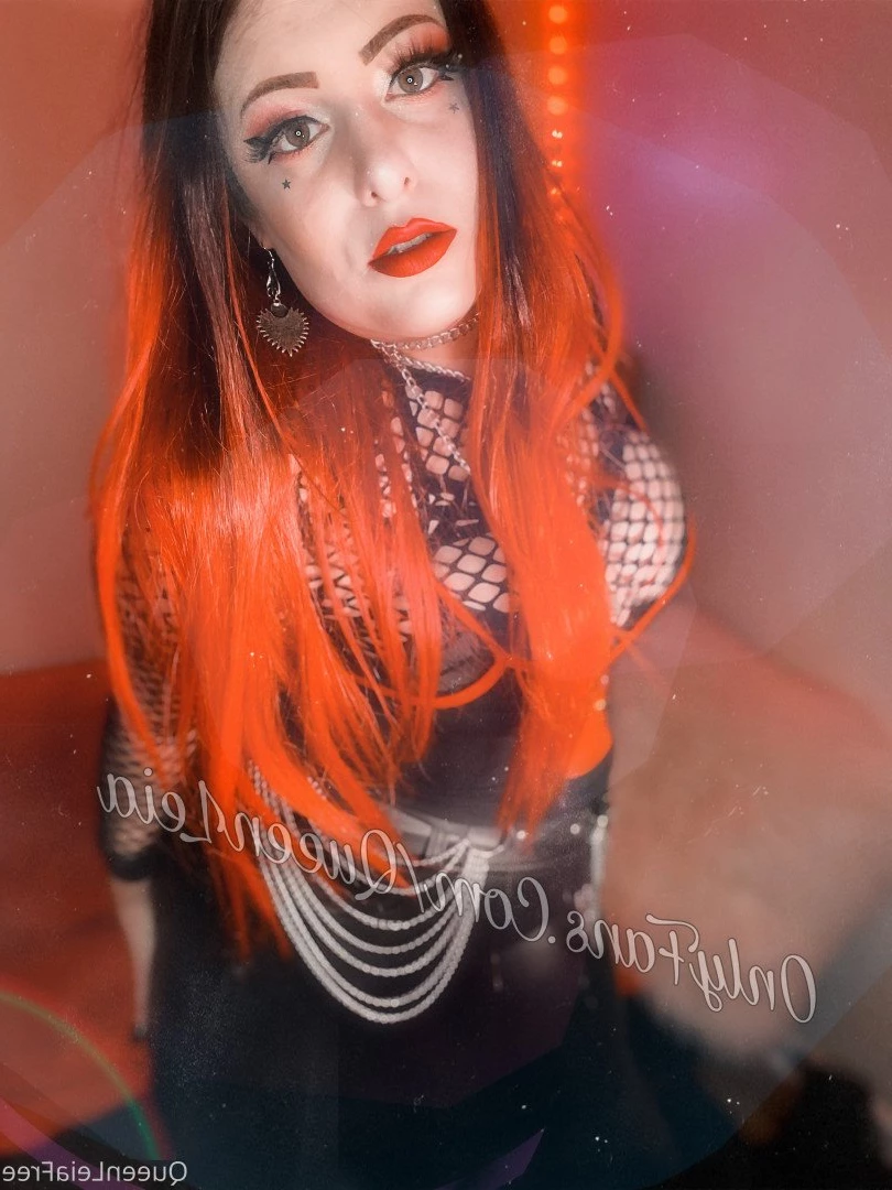 Queen Leia 👑 FREE [ queenleiafree ] Onlyfans leaked photo 4708094 on Hotleaks.tv
