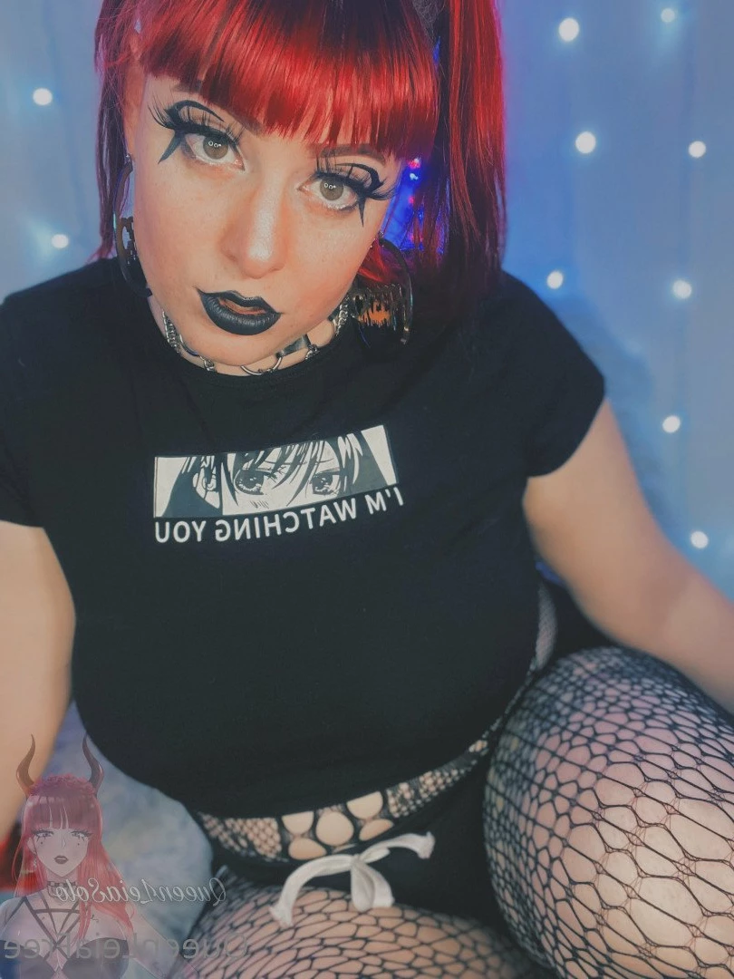 Queen Leia 👑 FREE [ queenleiafree ] Onlyfans leaked photo 4708095 on Hotleaks.tv