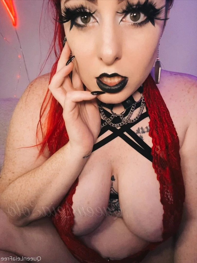 Queen Leia 👑 FREE [ queenleiafree ] Onlyfans leaked photo 4708097 on Hotleaks.tv