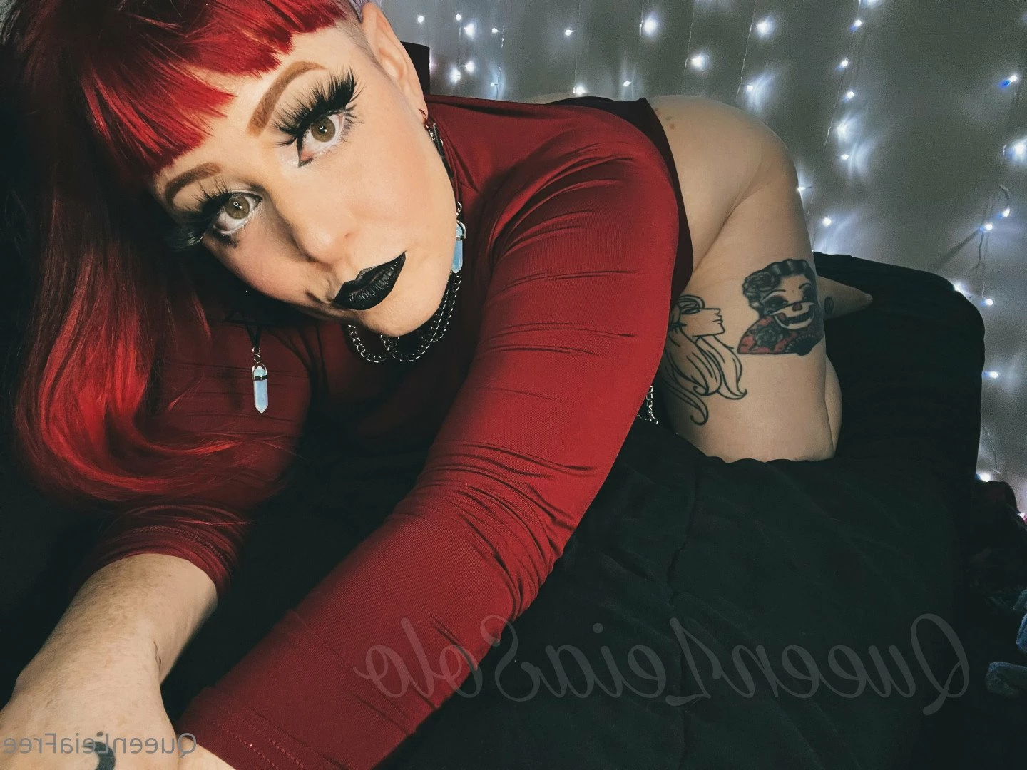 Queen Leia 👑 FREE [ queenleiafree ] Onlyfans leaked photo 4708107 on Hotleaks.tv