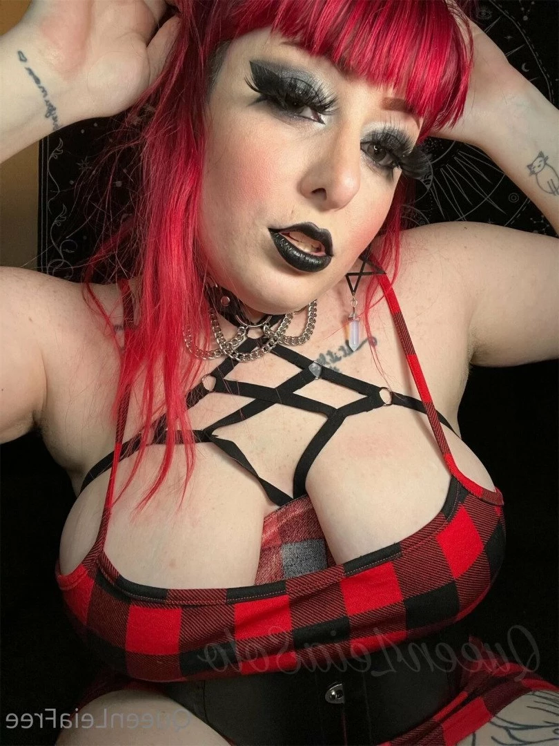 Queen Leia 👑 FREE [ queenleiafree ] Onlyfans leaked photo 4708111 on Hotleaks.tv